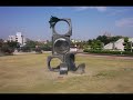 社區營造回憶錄‧恭賀聖誕歡樂曲 - free flv video @ vwatch.tv