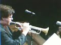 Gordon Goodwin Horn Of Puente Gordon Goodwin Horn Of Puente