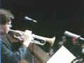 Gordon Goodwin Horn Of Puente