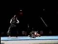 Martial Arts Fest '94 - Hwa Rang Do Annual Event