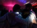 Mariage Cam et Mat - Le Connemara