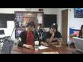 Rock The Bayou with Chip Z'Nuff and 1560 The Game
