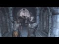 Elder Scrolls IV-Oblivion Medieval Dancing (Umpa)