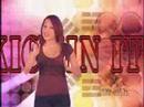 Nicole Lapitan is hosting a new Martial Arts Show called 