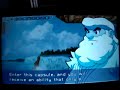 Maverick Hunter X - How to get Hadoken (without shield) Maverick Hunter X - How to get Hadoken (without shield)