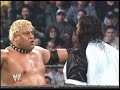 2003 Royal Rumble P. 13
