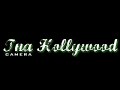 tna hollywoods matchmaking interviews w/ imsuck