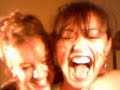 cyndi-lauper-hey-now-girls-just-want-to-have-fun.html