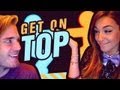 GETTING ON TOP W/ MY GIRLFRIEND (Get On Top)