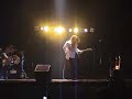 edgewater-high-school-battle-of-the-bands-the-fiasco.html
