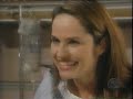 Guiding Light 2003