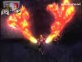 Video avance Dragon Blade: Wrath of Fire [ elreino.net ]