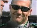Vengeance rides with Nascar drivers Greg Biffle, David Green Vengeance rides with Nascar drivers Greg Biffle, David Green