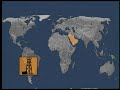 La pétromonarchie des Saoud - Pacte du Najd et de Quincy La pétromonarchie des Saoud - Pacte du Najd et de Quincy
