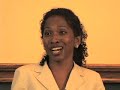 Boston Public Charter Schools:  Part 2