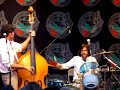 Avett Brothers - Die, Die, Die - Raleigh NC - June 16, 2007
