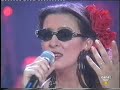 Marife y Martirio - Torre de arena