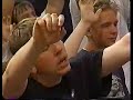 Brownsville Revival-I See The Lord