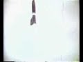 V2 Rocket 6 V2 Rocket 6