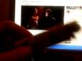 videos de Flick My Bick
