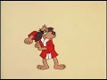 Hong Kong Phooey - Intro and Ending. Hong Kong Phooey - Intro and Ending.