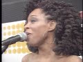 Paula Lima: Tirou Onda (Canja - iG)