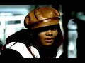 Akon - Lock Up