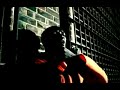 Akon - Lock Up