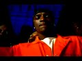 akon   lock up