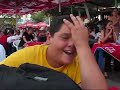 armenia jamboree 2008