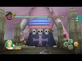 Wii Longplay [013]  One Piece Unlimited Cruise 2: Awakening of a Hero (Part 5 of 8)