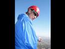 Boulder, CO  2005 Part 2