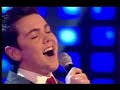 X-Factor 3 Live Show 7: Ray - The Way You Look Tonight X-Factor 3 Live Show 7: Ray - The Way You Look Tonight