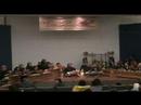 Tabuh Kreasi Grungsang. Part 1