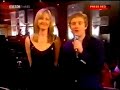 Teenage Kicks - Razorlight