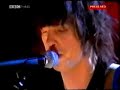 Teenage Kicks - Razorlight