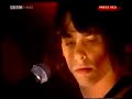 Teenage Kicks - Razorlight