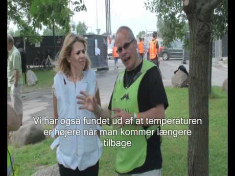 See video