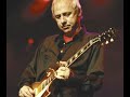 Mark Knopfler - Rudiger Mark Knopfler - Rudiger