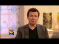 GMTV-Rick-Astley-Int