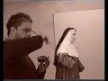 santa angela de la cruz 