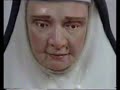 santa angela de la cruz 