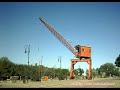 Gualeguaychú en Imagenes Gualeguaychú en Imagenes