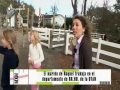 Madrileños por el Mundo - Virginia (Estados Unidos)