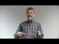 Disruptive Behavior Strategies