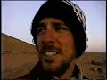 Solar de Uyni, Bolvia (Part II)