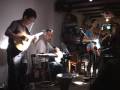 Click here to watch this video London Shamisen Club Live in Taipei 01