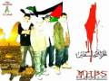 Drarga L GAZA MHBS Prod