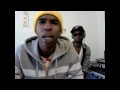 Daniel Curtis Lee Dan-D freestyle My Brother Nate's Beat ~)' ♫The☼Cool☼Table♫ '﻿(~