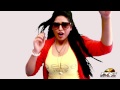 Exclusive Aaja Babli Facebook Pe  New Version  HOT RAJASTHANI VIDEO Song